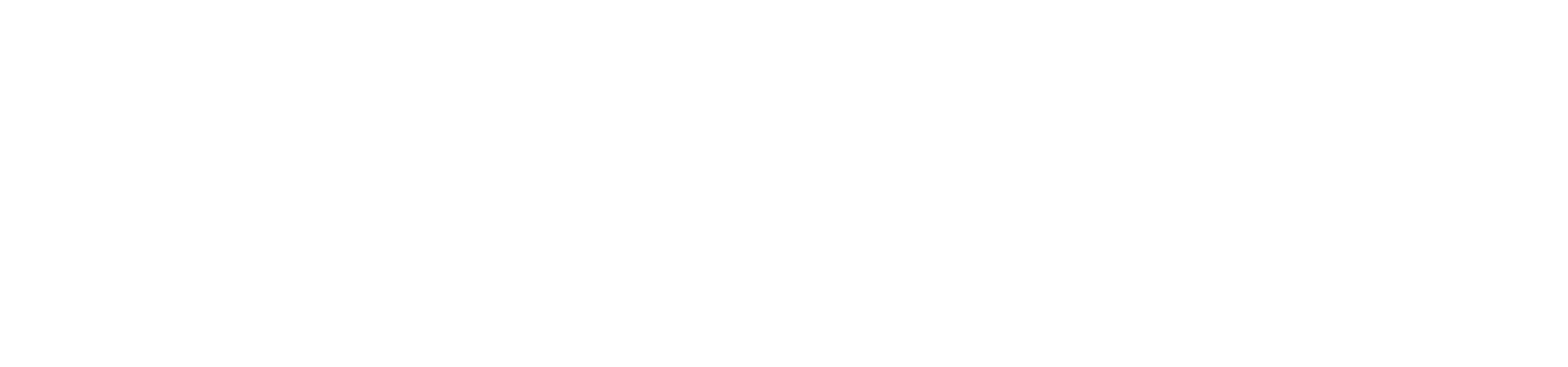 Gufo Marketing e Vendas