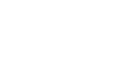 AG Veículos