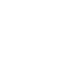 Atlético Juniors