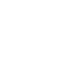 Ferrari Motors