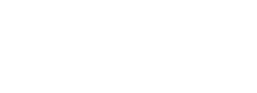 Laboratório Unità