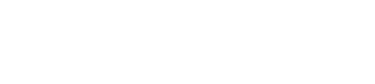 Mezzomo Agrícola