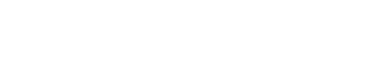 Serrana Conexões