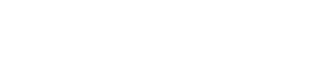 Supermercados Moreschi
