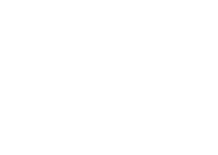 AG Veículos