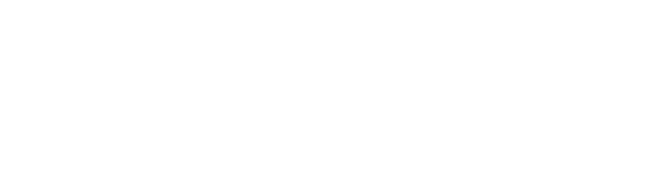 Bosco Automóveis