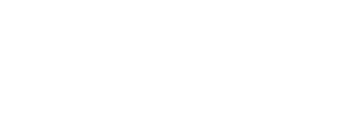 Perin Veículos