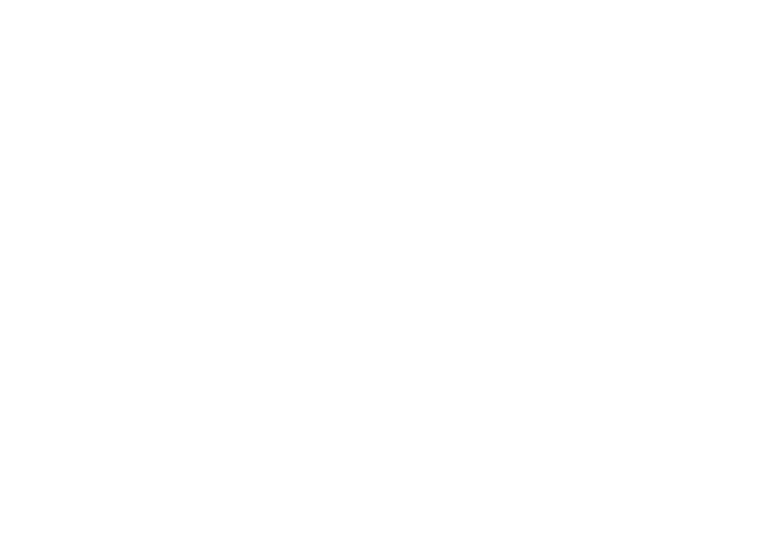 Provenci Multimarcas