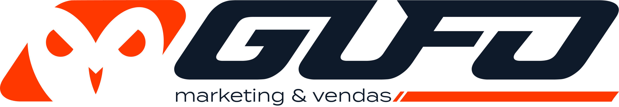 Gufo | Marketing Automotivo & Vendas